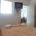 Apartments Natasa (ZZ), , private accommodation in city Budva, Montenegro - r 14 (21)